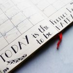 Today is the perfect day to be happy and book an appointment.